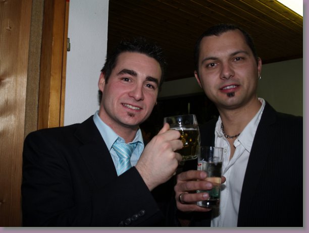 Nächstes Bild