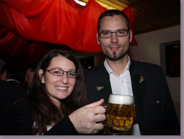 Nächstes Bild