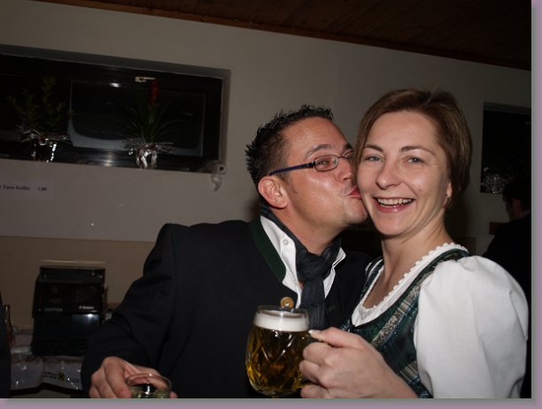 Nächstes Bild
