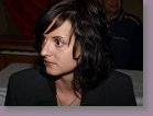 P1050181 * 3648 x 2736 * (1.95MB)