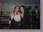 P1050187 * 3648 x 2736 * (1.88MB)