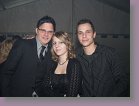 P1050189 * 3648 x 2736 * (2.04MB)