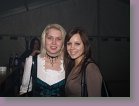 P1050190 * 3648 x 2736 * (1.89MB)