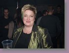 P1050191 * 3648 x 2736 * (1.99MB)