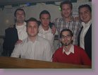 P1050194 * 3648 x 2736 * (2.06MB)