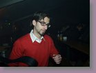 P1050198 * 3648 x 2736 * (1.94MB)
