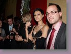 P1050205 * 3648 x 2736 * (1.89MB)