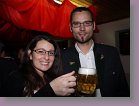 P1050210 * 3648 x 2736 * (1.81MB)