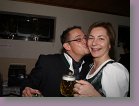 P1050211 * 3648 x 2736 * (1.85MB)