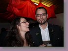 P1050212 * 3648 x 2736 * (1.86MB)