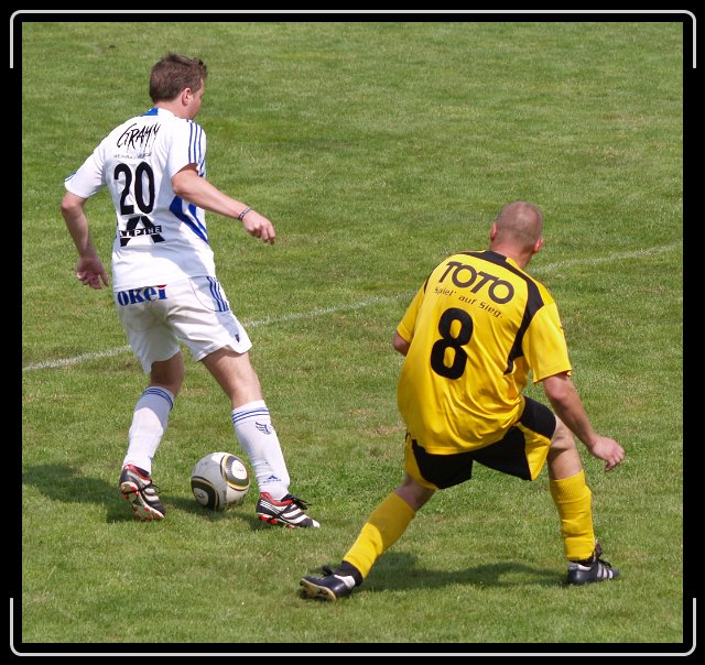 Nächstes Bild