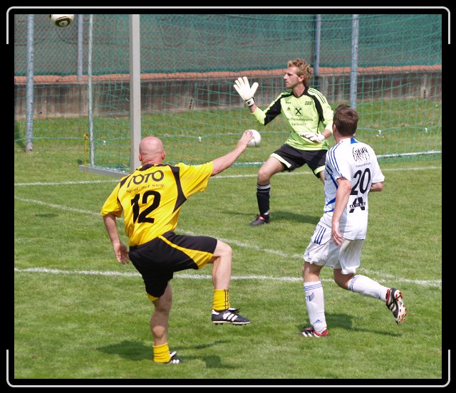 Nächstes Bild