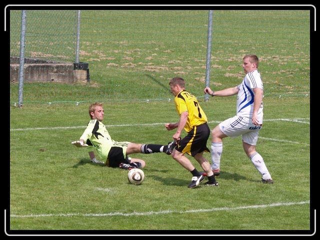 Nächstes Bild