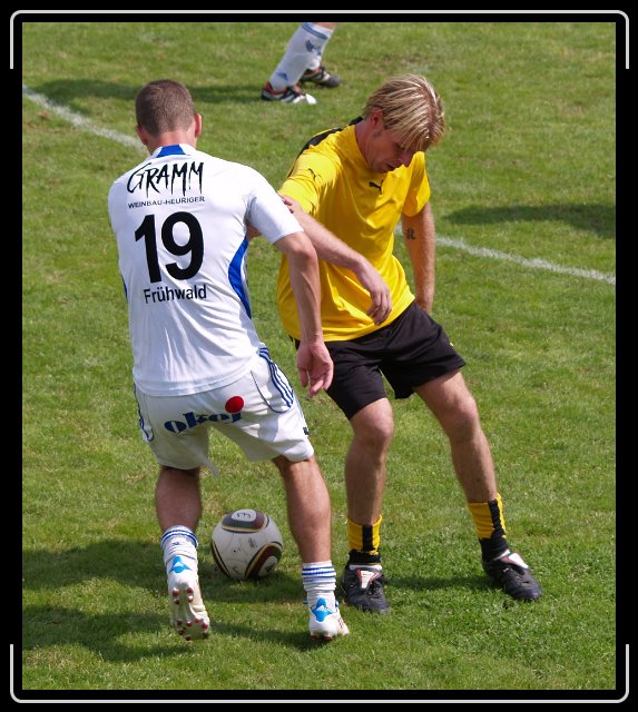 Nächstes Bild