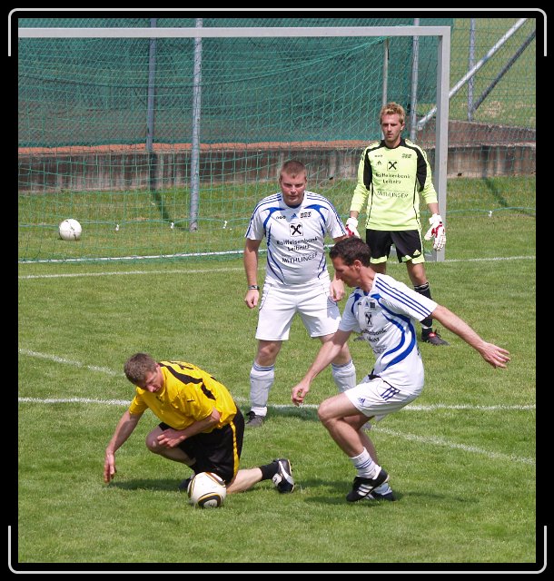Nächstes Bild