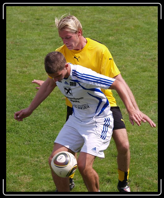 Nächstes Bild