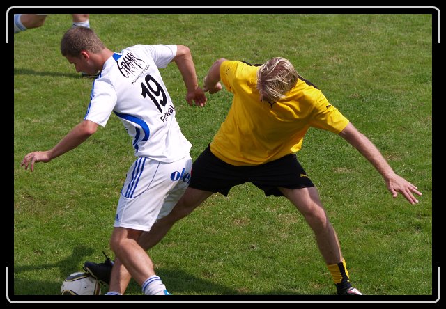 Nächstes Bild