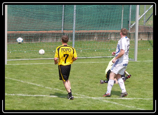 Nächstes Bild