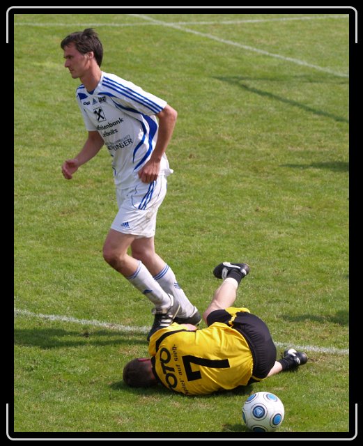 Nächstes Bild
