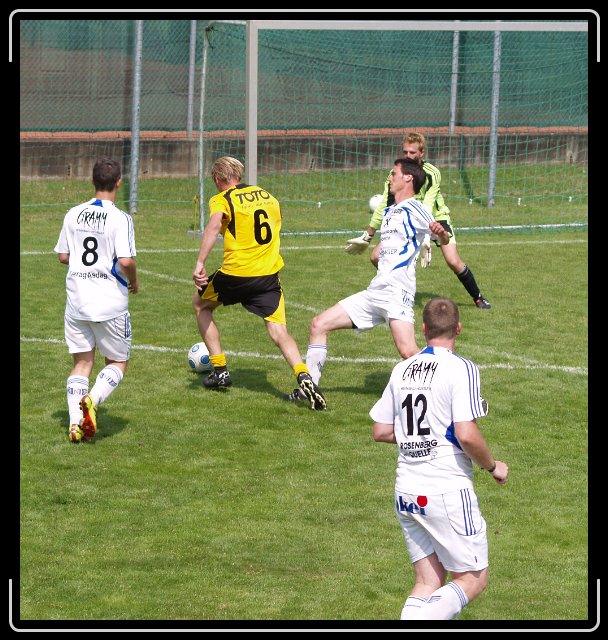 Nächstes Bild