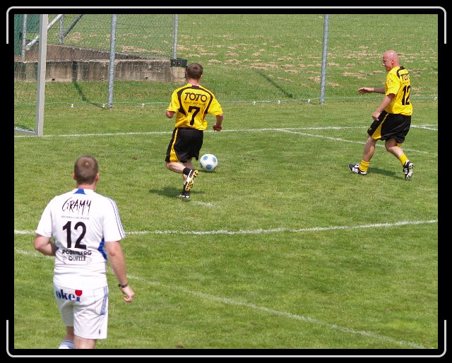 Nächstes Bild