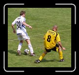 P6120651 * 2095 x 1972 * (1.05MB)