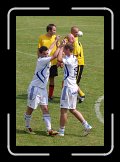 P6120669 * 1514 x 2218 * (849KB)