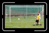P6120672 * 2858 x 1700 * (1021KB)