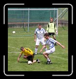P6120675 * 2074 x 2179 * (1.05MB)