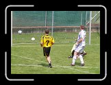 P6120689 * 2251 x 1601 * (834KB)