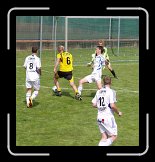 P6120704 * 2010 x 2119 * (1.05MB)