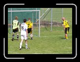 P6120707 * 2527 x 1813 * (1.05MB)