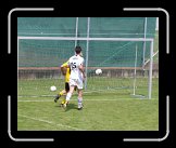 P6120711 * 1923 x 1567 * (648KB)