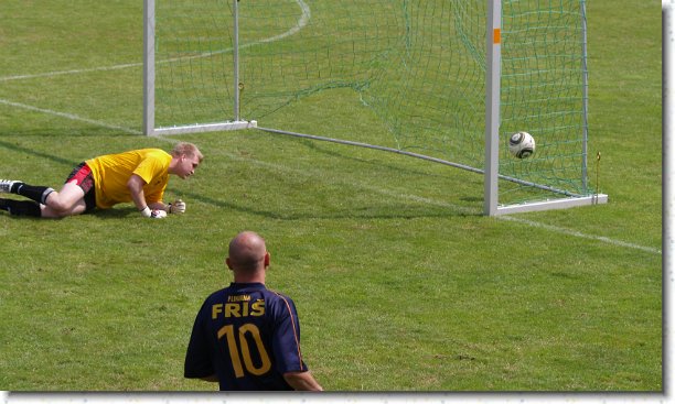 Nächstes Bild