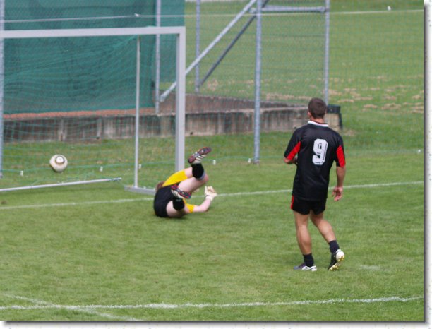 Nächstes Bild