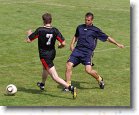 P6120714 * 2613 x 2141 * (1.15MB)