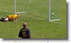 P6120715 * 3329 x 1972 * (1.6MB)