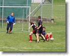 P6120730 * 2359 x 1851 * (951KB)
