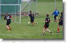 P6120752 * 3484 x 2149 * (1.57MB)