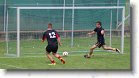 P6120753 * 3264 x 1761 * (1.24MB)