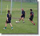 P6120809 * 2389 x 2110 * (1018KB)
