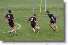 P6120820 * 2794 x 1791 * (968KB)