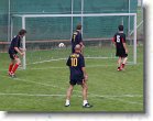 P6120822 * 2247 x 1761 * (913KB)