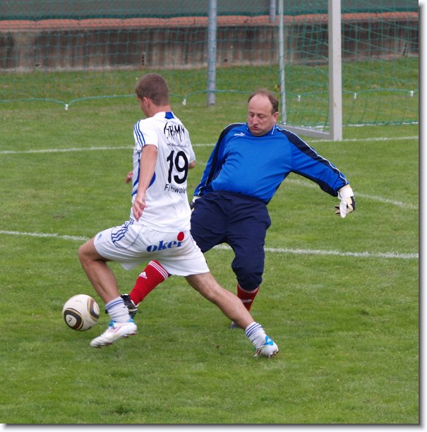 Nächstes Bild