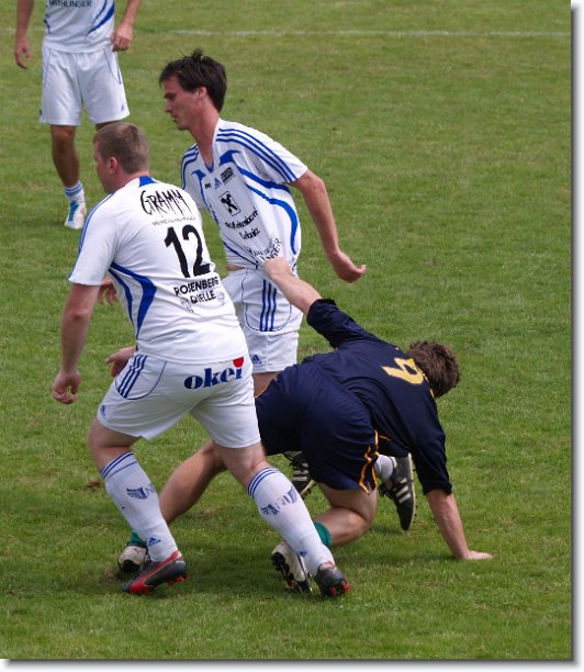 Nächstes Bild