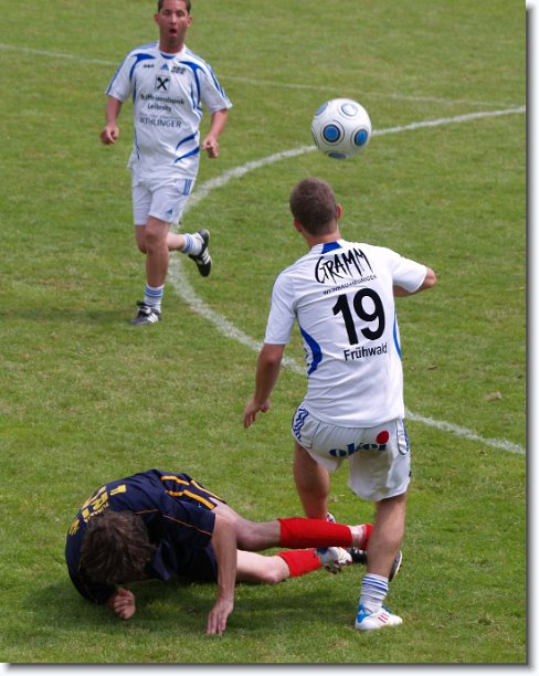 Nächstes Bild