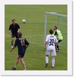 P6120480 * 2268 x 2369 * (1.22MB)