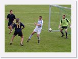 P6120481 * 3001 x 2183 * (1.4MB)