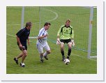 P6120482 * 2509 x 1877 * (993KB)