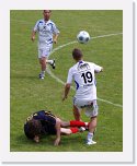 P6120518 * 2147 x 2706 * (1.14MB)